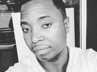 What’s Hot: Khatide Tshatha Ngobe held at gunpoint
